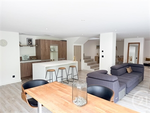 maison-villa à la vente -   31770  COLOMIERS, surface 304 m2 vente maison-villa - APR715455